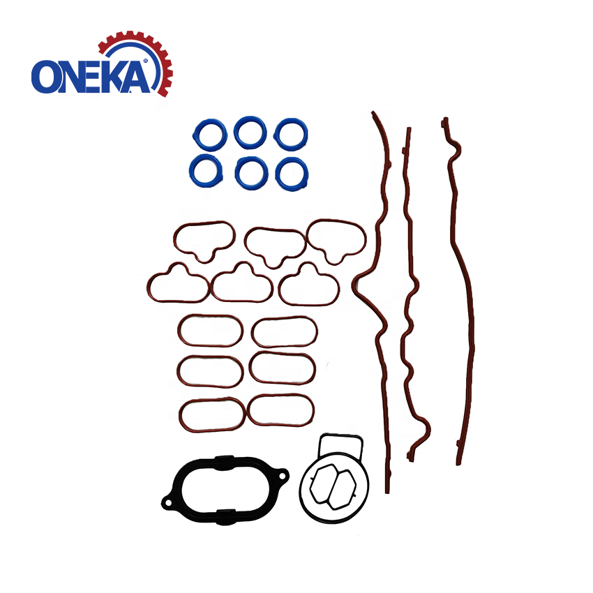 ONEKA Head Gasket Set for Ford Escape 3.0 & Fusion 3.0
