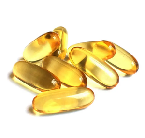 高品質1000mgオメガ<span class=keywords><strong>3</strong></span>魚油ソフトジェルOEMカスタマイズされた健康処方ビタミンサプリメントハラール大人90カプセル - Product Image 5