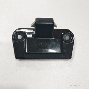 ตัวล็อคฝาปิดช่องเก็บของด้านบน 51161849472 สำหรับ <span class=keywords><strong>BMW</strong></span> E30 E34 <span class=keywords><strong>E23</strong></span> - Product Image 5