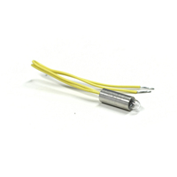 997418-10 Spectral Analysis Instrument Bulb Halogen Lamp 997418-18 With Wire for Turbidimeter 2100P 2100Q 1900C