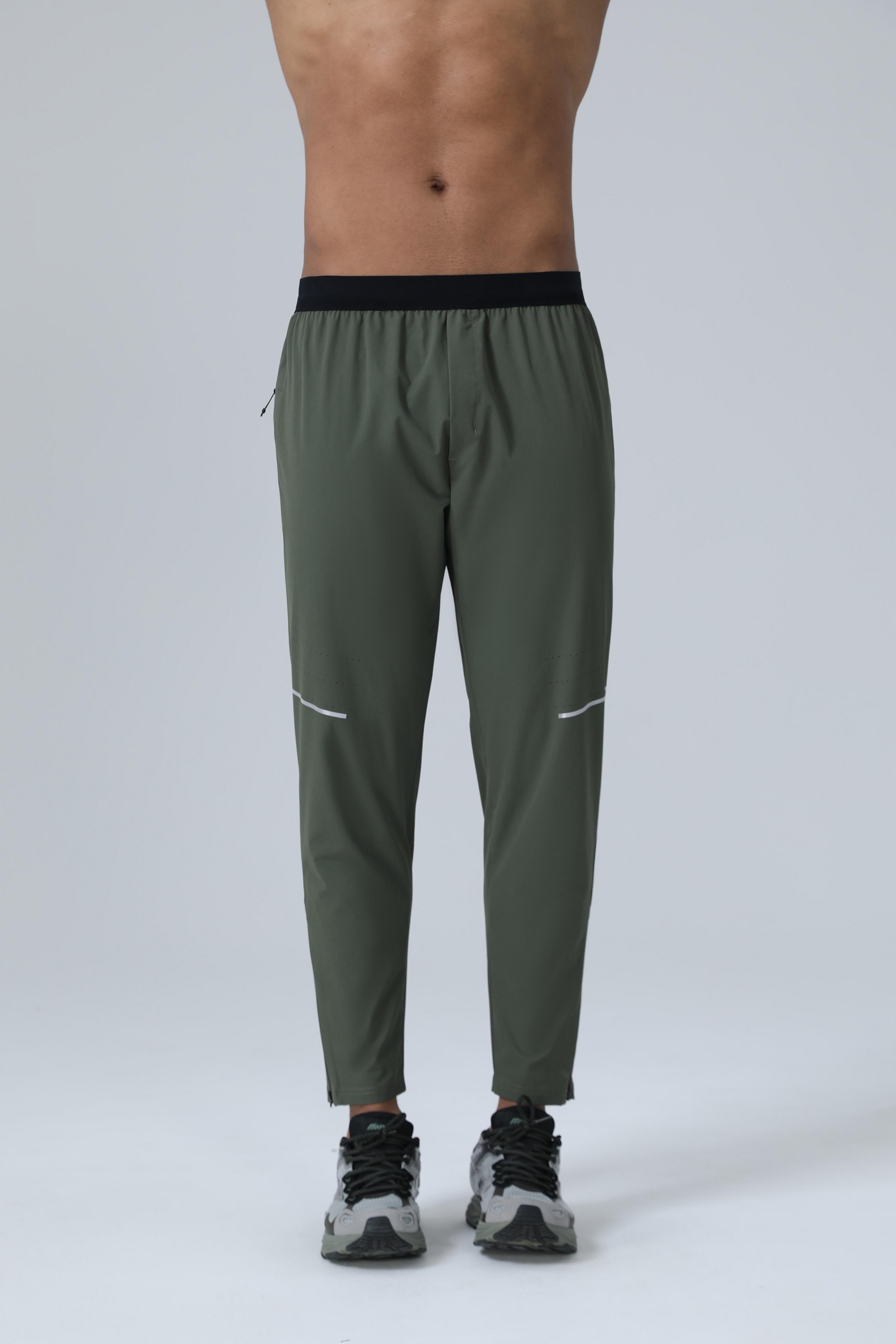 กองทัพสีเขียว