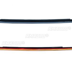 Kit de Carrocería para Range Rover Executive Sport 2013-2022, Luces Traseras LED Exteriores, Conjunto de Luces de Freno Traseras, Accesorios para Automóviles - Product Image 4