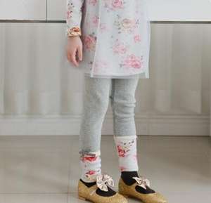 Express Turkey Camel <b>Toe</b> Sequin Made Leggings in China - Product Image 2