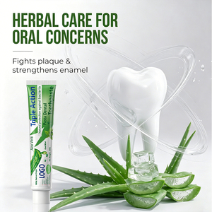 <span class=keywords><strong>Pasta</strong></span> Dental Natural <span class=keywords><strong>de</strong></span> Menta y Aloe Vera <span class=keywords><strong>de</strong></span> 100g a Precio <span class=keywords><strong>de</strong></span> Fábrica <span class=keywords><strong>para</strong></span> <span class=keywords><strong>Blanquear</strong></span> <span class=keywords><strong>los</strong></span> <span class=keywords><strong>Dientes</strong></span> y Refrescar el Aliento, Cuidado Personal Herbal <span class=keywords><strong>para</strong></span> Uso Doméstico - Product Image 3
