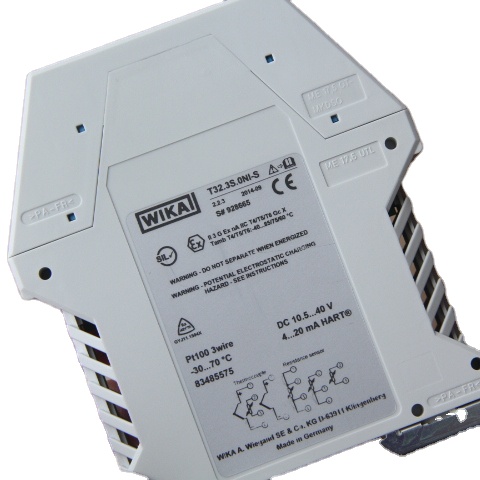 T32.3S T32.3S.000-Z T32.3S.0NI-S новый датчик температуры, есть в наличии