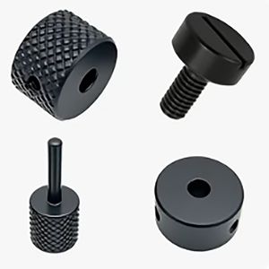 Service d'impression 3D en Chine sur mesure en ABS, nylon, TPU, plastique, résine, prototypage rapide SLA, SLS, FDM, PLA, SLM, OEM, ODM - Product Image 6
