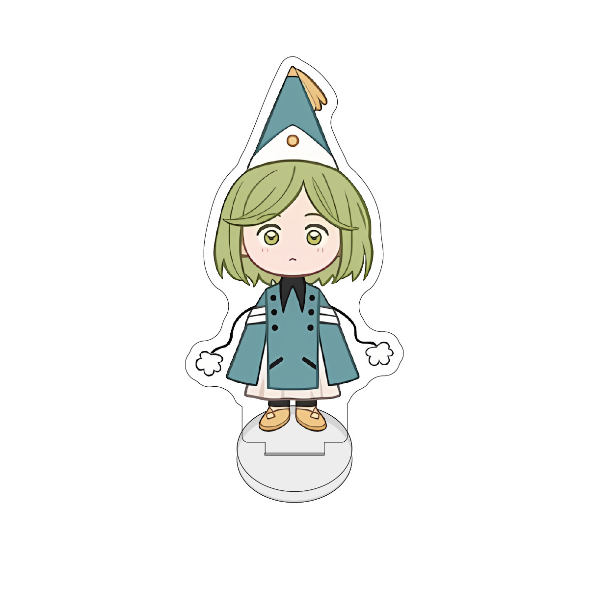 style 6