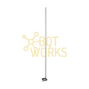 Eaton 173054 - Nuovo - Product Image 1