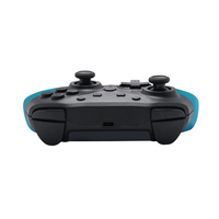 Mando inalámbrico para Nintendo Switch, mando para consola de videojuegos, mando para PC, nintendo switch