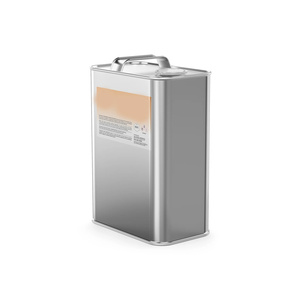 Sulfato de Aluminio de Grado Premium para el Procesamiento de Papel, Tratamiento de Agua, Clarificación y Aplicaciones de Rendimiento Estable - Product Image 1