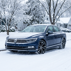 Jantes forgées en alliage d'aluminium anti-corrosion 18 pouces 5x112 ET35 pour Mercedes Benz W204 <span class=keywords><strong>Audi</strong></span> A4L VW Passat - Product Image 5