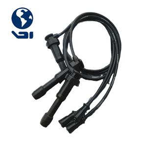 Bobina di accensione per Toyota Camry/RAV4 5SFE <span class=keywords><strong>2</strong></span>.2L 90919-22400 - Product Image 5