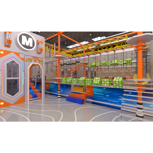 Équipement <span class=keywords><strong>de</strong></span> terrain <span class=keywords><strong>de</strong></span> <span class=keywords><strong>jeu</strong></span> intérieur personnalisé |   Aire <span class=keywords><strong>de</strong></span> jeux souple rotative et maison <span class=keywords><strong>de</strong></span> <span class=keywords><strong>jeu</strong></span> pour enfants pour parcs <span class=keywords><strong>de</strong></span> jeux et centres commerciaux - Product Image 3