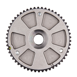 24350-2E700 918-757 35-1486 3T1135 Nuevo Ajustador de Fase de Alta Calidad para 1.8L/2.0L - Product Image 5