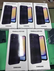 TELÉFONO SAM Original SUNG A05 A06 A14 A15 A20 A25 A31 <span class=keywords><strong>A32</strong></span> A35 A40 A41 A51 A52 A53 A54 A71 A73 NOTA 20 S21 S22S23 S24 S25 ultra - Product Image 5