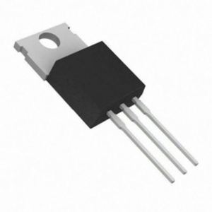 New-Original Guaranteed LM317TG LDO Regulator Integrated Circuit ic Electronic Component - Product Image 1