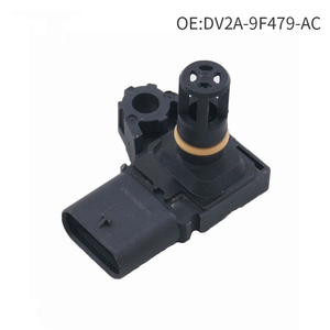 Capteur de pression absolue du collecteur (MAP) neuf DV2A-9F479-AC DV2A-9F479-A A2C83310900 – Pièces de capteur automobile pour Ford Explorer - Product Image 5
