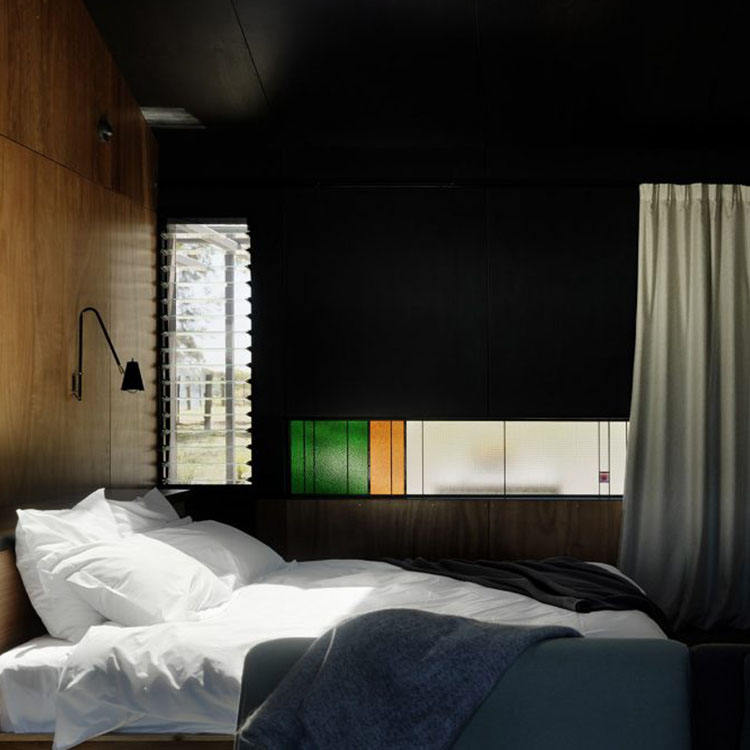 ปรับแต่ง