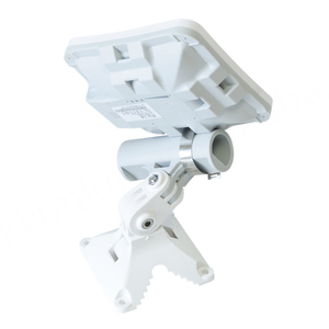 MikroTik SXTsq Lite5 RBSXTsq5nD 16dBi 5GHz CPE/dispositifs de base - Product Image 5
