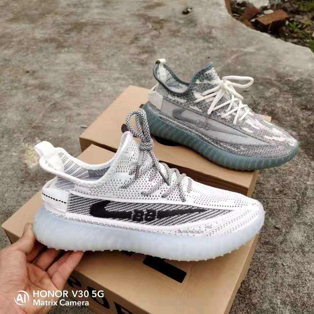 yeezy boost 350 alibaba