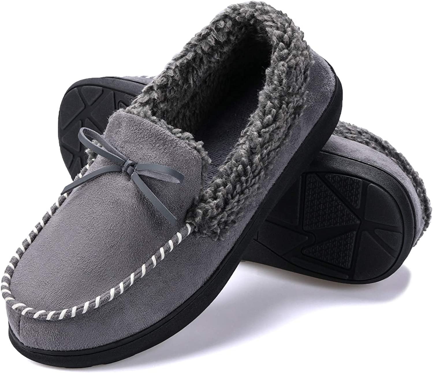Grigio