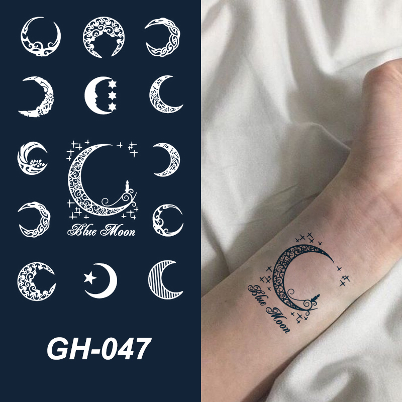 GH047