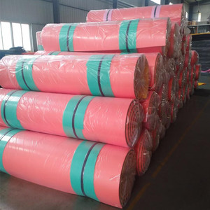 Colchoneta flotante XPE, juguetes acuáticos personalizados de fábrica, para entretenimiento en la playa, multijugador - Product Image 5