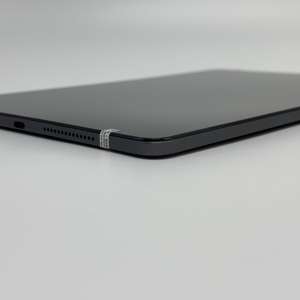 Tablet Usada Honor Tablet 9 de 12.1 Pulgadas - Product Image 3