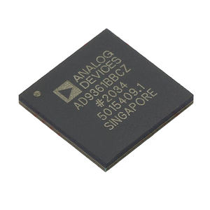 TClamp1202P ADM3055EBRIZ-RL ADM2587EBRWZ MAX22196ATJ+T <strong>CA</strong>-IS2092A <strong>CA</strong>-IS3641HW <strong>CA</strong>-IS3720LS Electronic components IC CHIP - Product Image 1