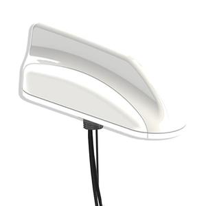 Flota GNSS 2x5G/LTE GNSS de 3 cables, 1 unidad - Product Image 1