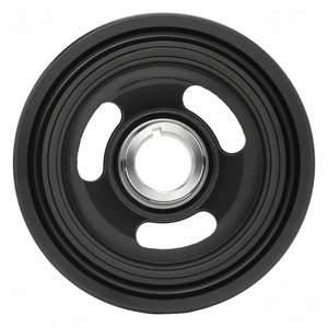 # OE 12588034 12561513 12581298 12621646 Aplicable para Buick Lucerne, Chevrolet Equinox, Pontiac G6 y Saturn, productos en stock - Product Image 2