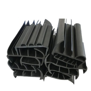 <span class=keywords><strong>Joint</strong></span> de <span class=keywords><strong>porte</strong></span> EPDM pour camion frigorifique, <span class=keywords><strong>joint</strong></span> en caoutchouc pour <span class=keywords><strong>porte</strong></span> de fourgonnette - Product Image 5