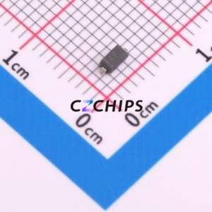 ไดโอด ZOD-123ไดโอด ZENER แบบดั้งเดิมและใหม่ MM1Z3V3ชิปชิ้นส่วนอิเล็กทรอนิกส์ - Product Image 1