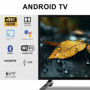 <span class=keywords><strong>Tv</strong></span> Fabricación Fábrica <span class=keywords><strong>Precio</strong></span> <span class=keywords><strong>De</strong></span> Descuento Televisión <span class=keywords><strong>42</strong></span> <span class=keywords><strong>Pulgadas</strong></span> Led <span class=keywords><strong>Tv</strong></span> Hd Alta Calidad <span class=keywords><strong>Precio</strong></span> <span class=keywords><strong>De</strong></span> <span class=keywords><strong>42</strong></span> <span class=keywords><strong>Pulgadas</strong></span> Led <span class=keywords><strong>Tv</strong></span> - Product Image 3