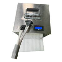 Baterai Lifepo4 48v 60v 72v, baterai listrik 30ah 45ah 50ah 60Ah 80AH 100AH untuk kendaraan listrik dua roda