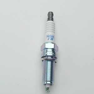 Qualité authentique - Système moteur - BOUGIE D'ALLUMAGE 18846-11070 1884611070 pour Hyundai ELANTRA 17 18846 11070 - Product Image 4
