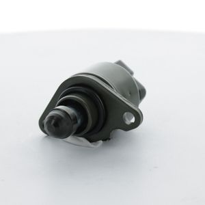 Vanne de moteur à ralenti 6NW009141281 DC 12V pour usage automobile - Product Image 2