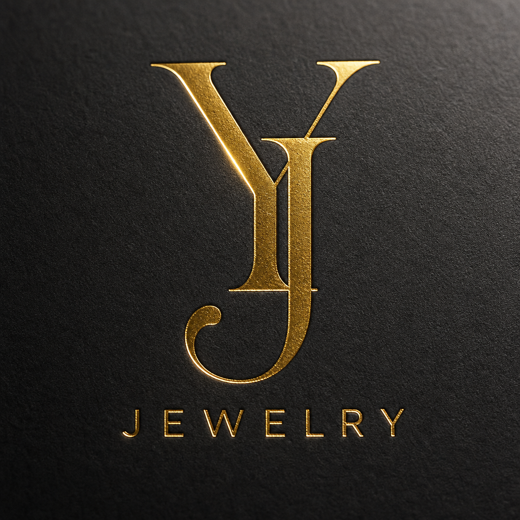 Yiwu Yuejing Jewelry Co., Ltd. logo