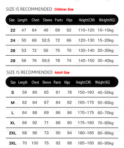 Pakaian olahraga pria kualitas tinggi atletik klasik Set kompresi kustom pria 2 potong kebugaran Gym Set - Product Image 6