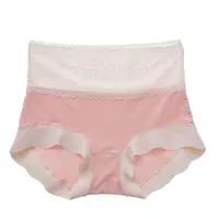 Wholesale ultra soft panties In Sexy And Comfortable Styles 