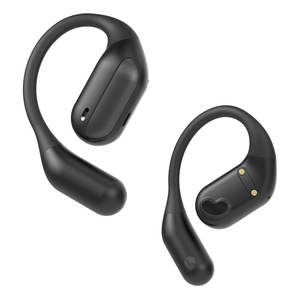 New Design Wireless Open Ear <strong>Clip</strong> on <strong>Earbuds</strong> Sports Bluetooth 6.0 Ear <strong>Clip</strong> Headphones - Product Image 6