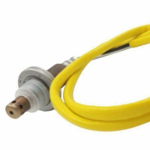 Automotive Oxygen <b>Sensor</b> 22641-AA211 <b>For</b> <b>Car</b> Replacement Repair New - Product Image 2