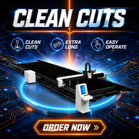 Máquina de corte láser de fibra Cypcut 8000 de gran formato para piezas de camiones pesados de alta precisión de 20kw 30kw, con riel de suelo 12025 16032