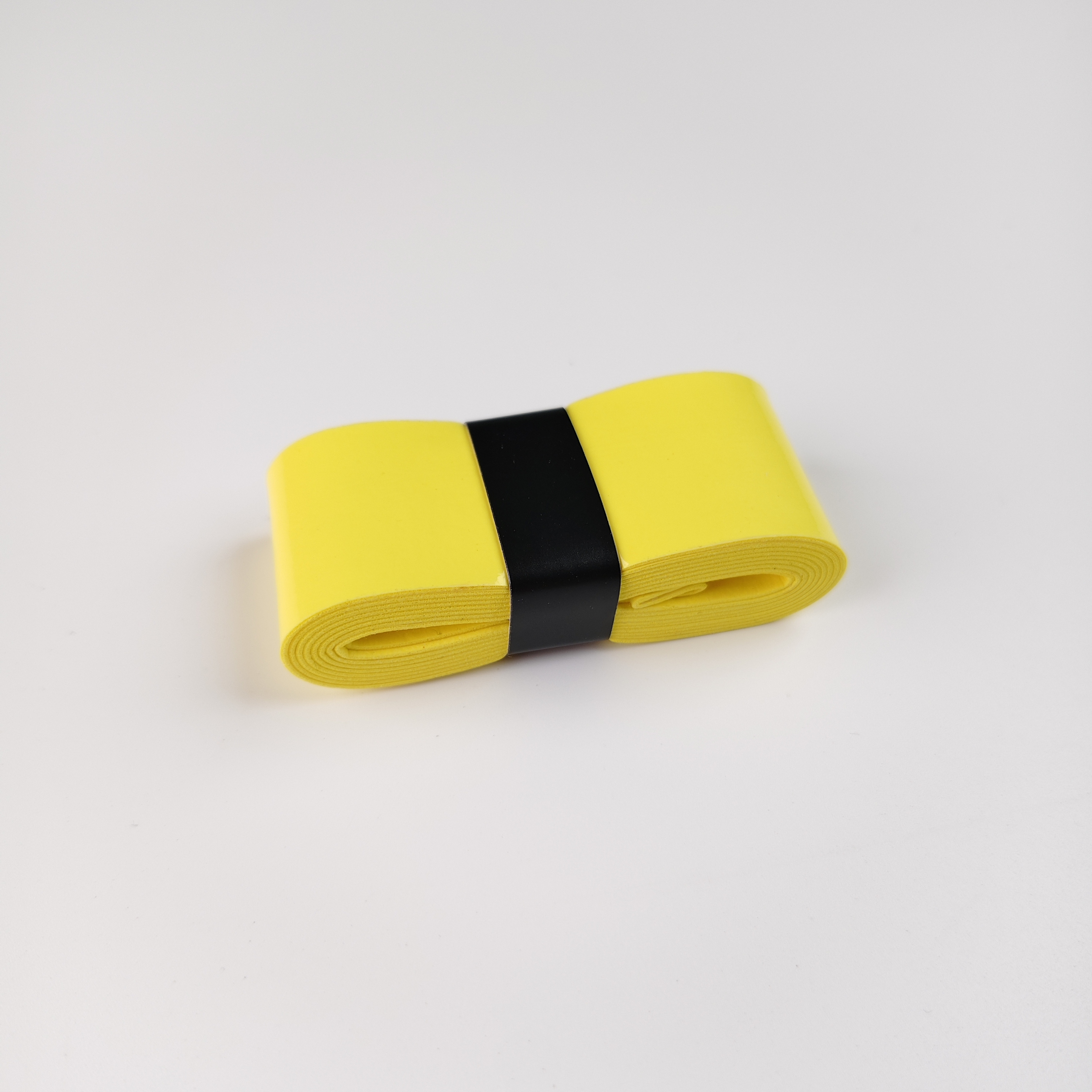 Jaune citron