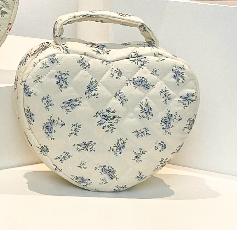 Cucurbitée bleue