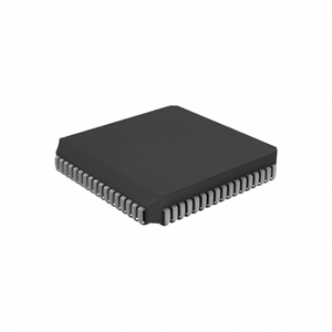 PIC17LC756A-08I_L 68 LCC Integrado, Comprar Componentes Electrónicos en Línea, En Stock - Product Image 1