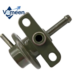 Régulateur de pression d'injection de carburant 23280 75020 pour Toyota Tacoma <span class=keywords><strong>2</strong></span>.7L L4 95-04 91173902 23280 75020 23280 20030 23280 20010 - Product Image 6