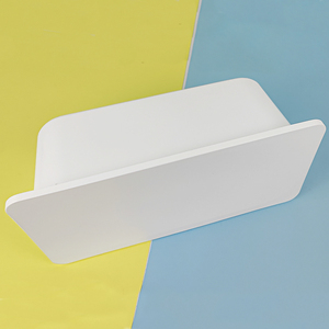 Contenedor de helado de 5 litros, caja de plástico para pasteles, contenedor de comida desechable - Product Image 1
