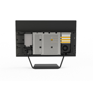 Loa Wifi Tích Hợp Sẵn Máy Tính 23.8Inch Win 10 Lắp Đặt Bán Chạy Cho Trường Học - Product Image 5