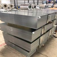 Vente directe d'usine, tôle d'acier galvanisée à chaud DX51D DX52D SGCC Z120 Z275, plaque d'acier revêtue de zinc pour toiture